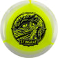 Halo Stingray 2025 Kat Mertsch Tour Series