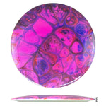 Star Destroyer - Custom Dye - 170 - Powergrip USA