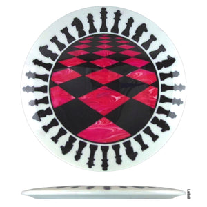 Innova Star Firebird - Custom Dye - Chess - 170 - Powergrip USA