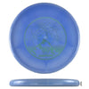 K1 Swirl Berg - 10 Year Edition - Sky Blue