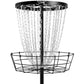 Black Hole Lite with Transit Bag - Black - Powergrip USA