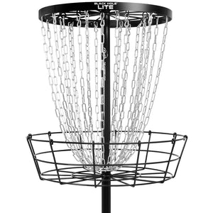 Black Hole Lite