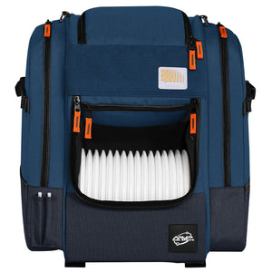Voyager Bag