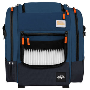 Voyager Pro Bag