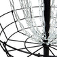Black Hole Lite