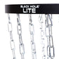Black Hole Lite