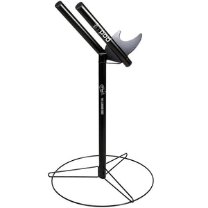 Pod with Transit Bag - Disc Stacker - Powergrip USA