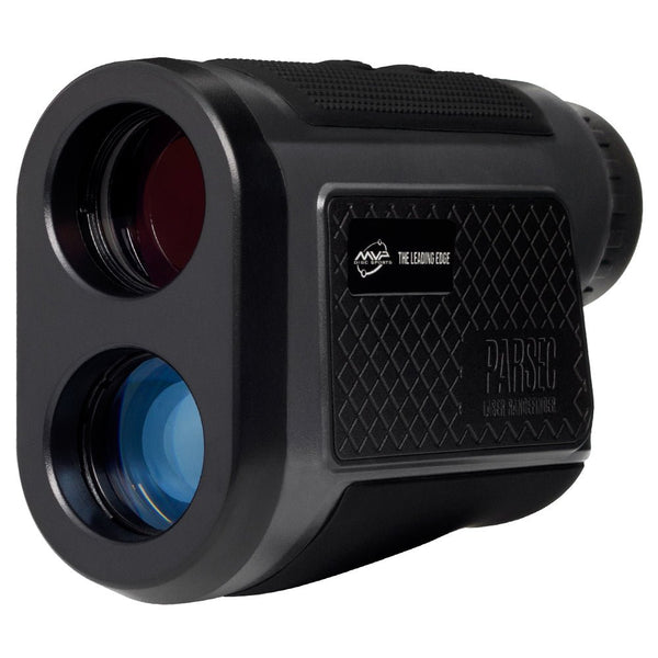 MVP Disc Sports Parsec Rangefinder for Disc Golf