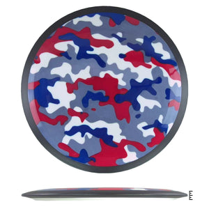 Neutron Trail - Custom Dye - 172 - Powergrip USA