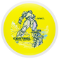 Neutron Control - Special Edition