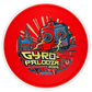 2026 GYROpalooza Box