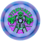 2026 GYROpalooza Box