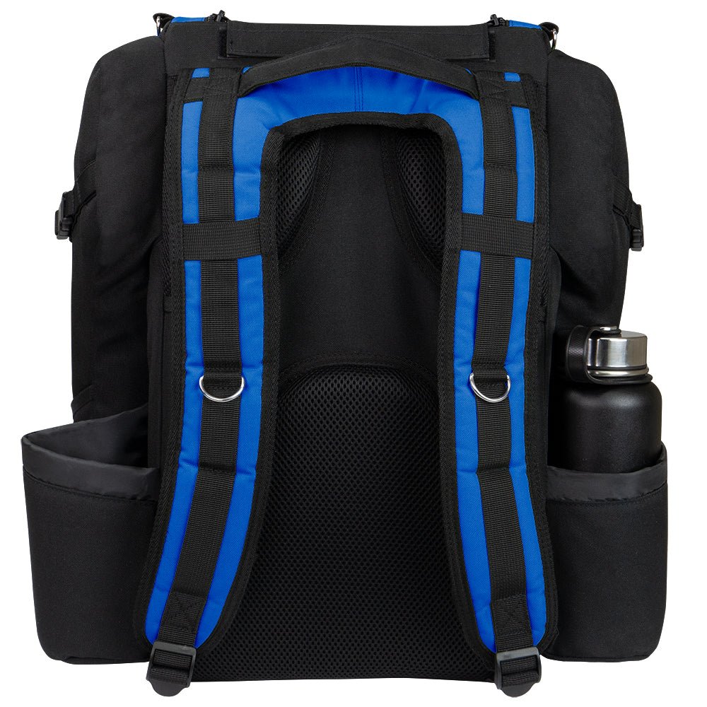 Voyager Lite - Lime - Powergrip USA
