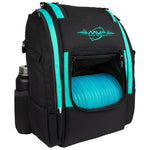 Voyager Lite - Teal - Powergrip USA
