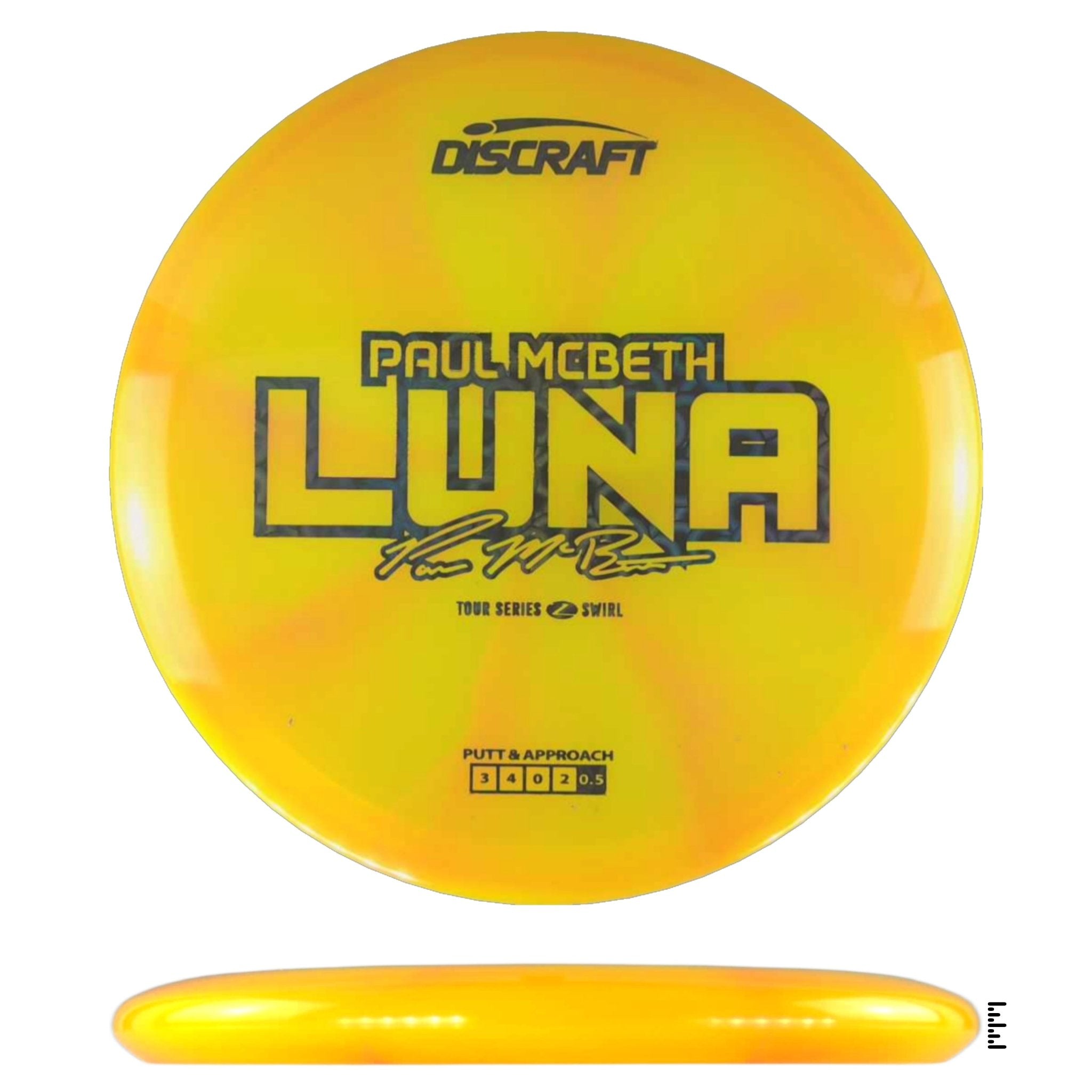 LUNA screen-shot-2019-10-04-at-1.55