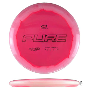 Opto Ice Orbit Pure