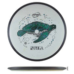 MVP Disc Sports Turtle Disc Golf Disc