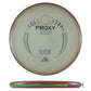 Axiom Discs Eclipse Proxy - Unique - Powergrip USA