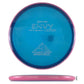 Proton Envy - Blue / Pink - Powergrip USA