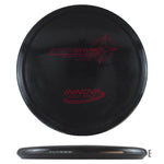 Innova Star Rhino - Used - Black - Powergrip USA