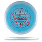 Innova Halo Star Fox - Light Blue / White - Powergrip USA