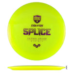 Discmania Evolution Splice Fairway Driver - a5e28df0