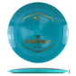 Latitude 64 Royal Grand Sweep - Turquoise - Powergrip USA