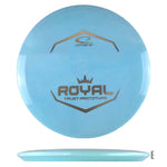 Latitude 64 Royal Trust Prototype Disc Golf Disc