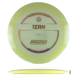 Innova Proto Glow Champion Tern - Glow - Powergrip USA