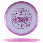 Innova Halo Star Fox - White / Magenta - Powergrip USA
