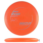 Innova KC Pro Aviar - Orange - Powergrip USA