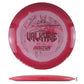 Innova Halo Star Valkyrie - White / Red - Powergrip USA