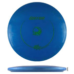 Innova GStar Gator - Used - Blue - Powergrip USA