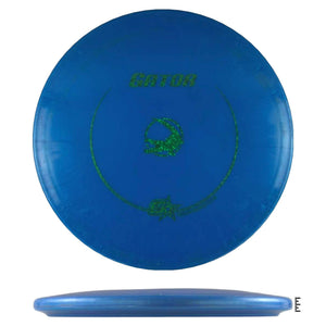 Innova GStar Gator - Used - Blue - Powergrip USA