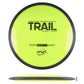 Neutron Trail
