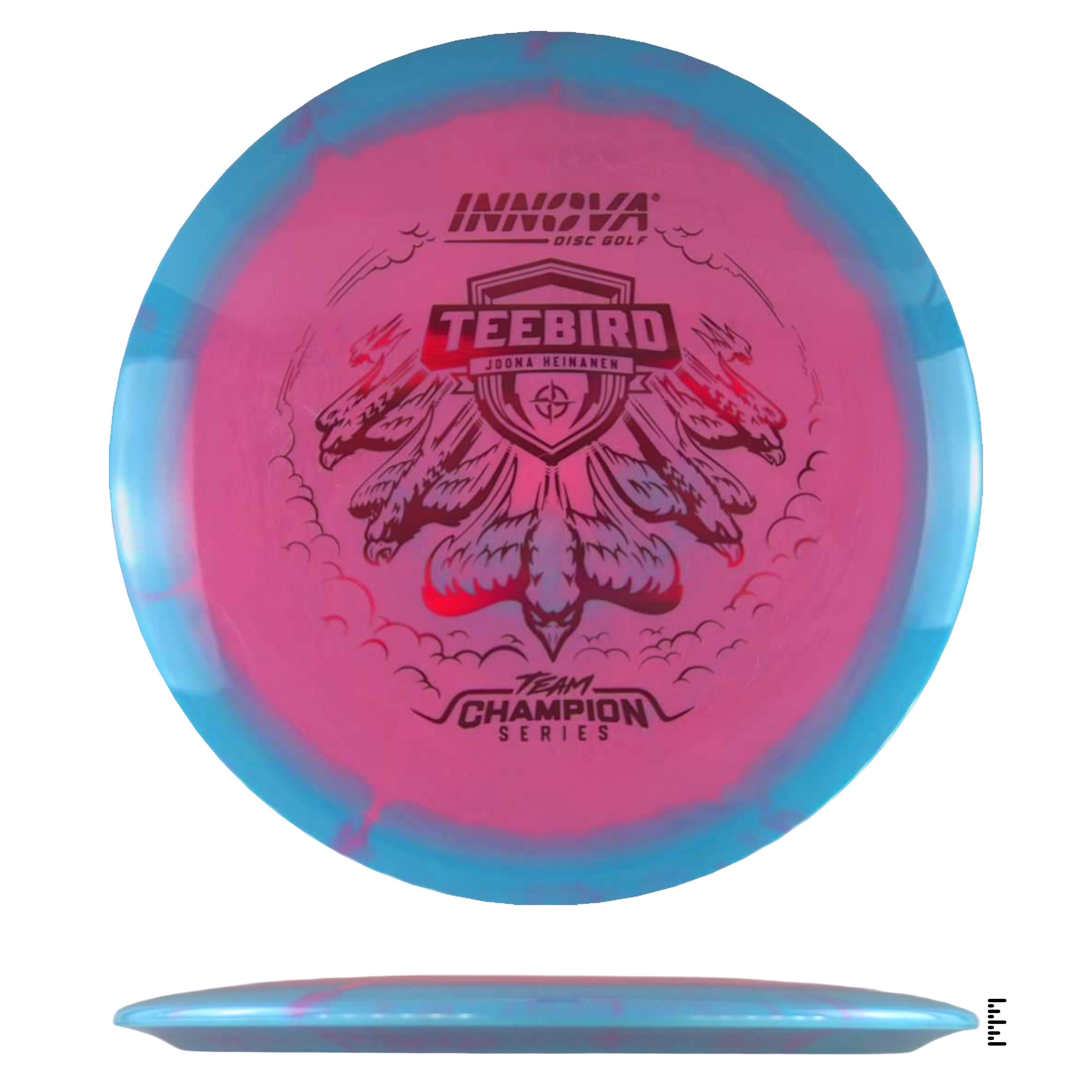 廃盤 スペイン産 プログレッシブ・メロディック・パワーメタル LAGASH aa88cf06-dd82-4406-8512-
