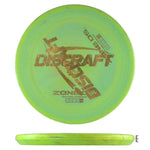 Discraft Zone OS disc golf disc