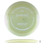 Innova Proto Glow Champion Shryke - Glow - Powergrip USA