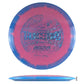 Innova Halo Star ThunderBird - Pink / Blue - Powergrip USA