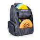Innova Adventure Pack - Disc Pattern - Powergrip USA