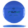 Latitude 64 Gold Fuse - Blue - Powergrip USA