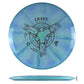 Axiom Discs Cosmic Neutron Crave - Unique - Powergrip USA
