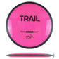 Neutron Trail