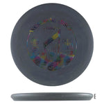 Westside Discs BT Soft Harp - Dark Gray - Powergrip USA