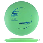 Innova KC Pro Roc - Mint - Powergrip USA