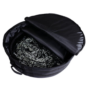 Black Hole Lite with Transit Bag