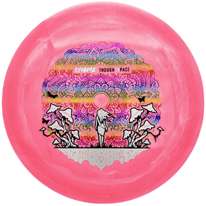 Aura Synapse - Powergrip USA