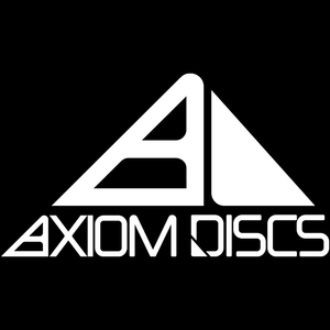 Logo Vinyl Sticker - Powergrip USA