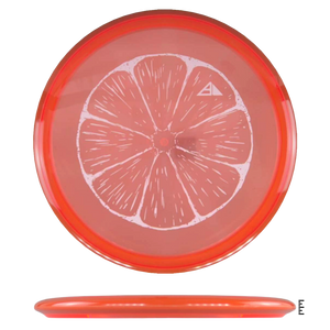 Proton Hex - Citrus Edition