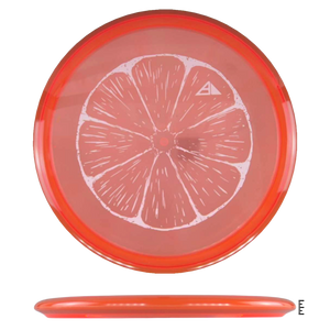 Proton Hex - Citrus Edition
